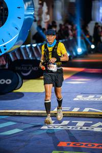 BIB: 077
                            <button type="button" onclick="openModal(22753526)" class="btn btn-primary btn-sm float-right btn-popup" data-toggle="modal" data-target=".modal-high-quality">
                        <i class="fas fa-shopping-cart"></i> Add to Cart
                    </button>
                                            <button type="button" onclick="isThisMe(22753526, true)" class="btn btn-success btn-sm float-right btn-popup btn-isme hidden" data-toggle="tooltip" data-placement="bottom" title="นี่คือรูปของคุณใช่ไหม คลิกที่นี่เพื่อเอาเข้าอัลบั้ม">
                        <i class="fas fa-plus"></i> Add to album
                    </button>
                    <button type="button" onclick="isThisMe(22753526, false)" class="btn btn-warning btn-sm float-right btn-popup btn-isnotme hidden">
                        <i class="fas fa-ban"></i> Remove from album
                    </button>